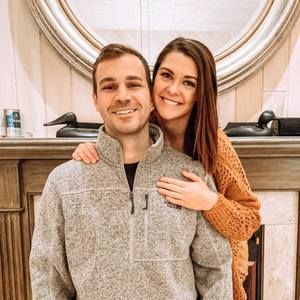 Meet your Posher, Elli